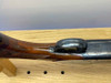 Weatherby Olympian 12 Gauge Blued 30" *STUNNING DISCONTINUED O/U MODEL*    