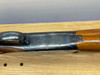 Weatherby Olympian 12 Gauge Blued 30" *STUNNING DISCONTINUED O/U MODEL*    