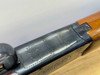 Weatherby Olympian 12 Gauge Blued 30" *STUNNING DISCONTINUED O/U MODEL*    