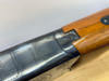 Weatherby Olympian 12 Gauge Blued 30" *STUNNING DISCONTINUED O/U MODEL*    