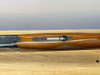 Weatherby Olympian 12 Gauge Blued 30" *STUNNING DISCONTINUED O/U MODEL*    