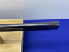 Weatherby Olympian 12 Gauge Blued 30" *STUNNING DISCONTINUED O/U MODEL*    