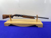 1970 Ithaca Gun Co. 51 Featherlight 12 GA Blued *FIRST YEAR OF PRODUCTION*