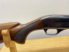 1970 Ithaca Gun Co. 51 Featherlight 12 GA Blued *FIRST YEAR OF PRODUCTION*