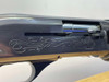 1970 Ithaca Gun Co. 51 Featherlight 12 GA Blued *FIRST YEAR OF PRODUCTION*