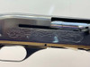 1970 Ithaca Gun Co. 51 Featherlight 12 GA Blued *FIRST YEAR OF PRODUCTION*