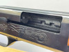 1970 Ithaca Gun Co. 51 Featherlight 12 GA Blued *FIRST YEAR OF PRODUCTION*