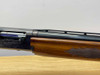 1970 Ithaca Gun Co. 51 Featherlight 12 GA Blued *FIRST YEAR OF PRODUCTION*