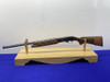 1970 Ithaca Gun Co. 51 Featherlight 12 GA Blued *FIRST YEAR OF PRODUCTION*