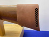 1970 Ithaca Gun Co. 51 Featherlight 12 GA Blued *FIRST YEAR OF PRODUCTION*