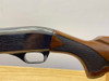 1970 Ithaca Gun Co. 51 Featherlight 12 GA Blued *FIRST YEAR OF PRODUCTION*