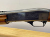 1970 Ithaca Gun Co. 51 Featherlight 12 GA Blued *FIRST YEAR OF PRODUCTION*