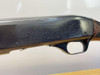 1970 Ithaca Gun Co. 51 Featherlight 12 GA Blued *FIRST YEAR OF PRODUCTION*