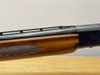 1970 Ithaca Gun Co. 51 Featherlight 12 GA Blued *FIRST YEAR OF PRODUCTION*