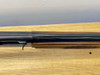 1970 Ithaca Gun Co. 51 Featherlight 12 GA Blued *FIRST YEAR OF PRODUCTION*