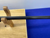 1970 Ithaca Gun Co. 51 Featherlight 12 GA Blued *FIRST YEAR OF PRODUCTION*