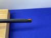 1970 Ithaca Gun Co. 51 Featherlight 12 GA Blued *FIRST YEAR OF PRODUCTION*
