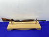 1970 Ithaca Gun Co. 51 Featherlight 12 GA Blued *FIRST YEAR OF PRODUCTION*