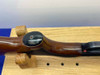 1970 Ithaca Gun Co. 51 Featherlight 12 GA Blued *FIRST YEAR OF PRODUCTION*