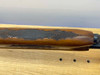1970 Ithaca Gun Co. 51 Featherlight 12 GA Blued *FIRST YEAR OF PRODUCTION*