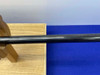 1970 Ithaca Gun Co. 51 Featherlight 12 GA Blued *FIRST YEAR OF PRODUCTION*