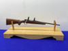 2010 Ruger M77 Hawkeye Compact 16.5" .260 Rem Blued *AMERICAN MADE RIFLE*