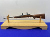 2010 Ruger M77 Hawkeye Compact 16.5" .260 Rem Blued *AMERICAN MADE RIFLE*