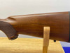 2010 Ruger M77 Hawkeye Compact 16.5" .260 Rem Blued *AMERICAN MADE RIFLE*