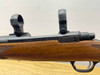 2010 Ruger M77 Hawkeye Compact 16.5" .260 Rem Blued *AMERICAN MADE RIFLE*