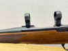 2010 Ruger M77 Hawkeye Compact 16.5" .260 Rem Blued *AMERICAN MADE RIFLE*
