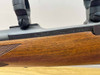 2010 Ruger M77 Hawkeye Compact 16.5" .260 Rem Blued *AMERICAN MADE RIFLE*