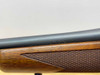 2010 Ruger M77 Hawkeye Compact 16.5" .260 Rem Blued *AMERICAN MADE RIFLE*