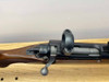 2010 Ruger M77 Hawkeye Compact 16.5" .260 Rem Blued *AMERICAN MADE RIFLE*