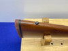 2010 Ruger M77 Hawkeye Compact 16.5" .260 Rem Blued *AMERICAN MADE RIFLE*