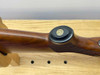 2010 Ruger M77 Hawkeye Compact 16.5" .260 Rem Blued *AMERICAN MADE RIFLE*