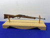 Ruger Model 96 .22 LR Blued 18.5" *AMAZING LEVER-ACTION RIMFIRE RIFLE*