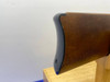 Ruger Model 96 .22 LR Blued 18.5" *AMAZING LEVER-ACTION RIMFIRE RIFLE*