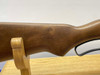 Ruger Model 96 .22 LR Blued 18.5" *AMAZING LEVER-ACTION RIMFIRE RIFLE*