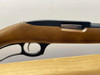 Ruger Model 96 .22 LR Blued 18.5" *AMAZING LEVER-ACTION RIMFIRE RIFLE*