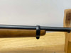 Ruger Model 96 .22 LR Blued 18.5" *AMAZING LEVER-ACTION RIMFIRE RIFLE*
