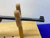 Ruger Model 96 .22 LR Blued 18.5" *AMAZING LEVER-ACTION RIMFIRE RIFLE*