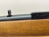 Ruger Model 96 .22 LR Blued 18.5" *AMAZING LEVER-ACTION RIMFIRE RIFLE*