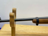 Ruger Model 96 .22 LR Blued 18.5" *AMAZING LEVER-ACTION RIMFIRE RIFLE*