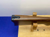 Ruger Model 96 .22 LR Blued 18.5" *AMAZING LEVER-ACTION RIMFIRE RIFLE*