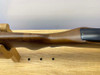 Ruger Model 96 .22 LR Blued 18.5" *AMAZING LEVER-ACTION RIMFIRE RIFLE*