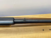 Ruger Model 96 .22 LR Blued 18.5" *AMAZING LEVER-ACTION RIMFIRE RIFLE*