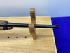 Ruger Model 96 .22 LR Blued 18.5" *AMAZING LEVER-ACTION RIMFIRE RIFLE*