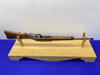 Ruger Model 96 .22 LR Blued 18.5" *AMAZING LEVER-ACTION RIMFIRE RIFLE*