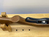 Ruger Model 96 .22 LR Blued 18.5" *AMAZING LEVER-ACTION RIMFIRE RIFLE*