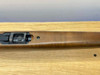 Ruger Model 96 .22 LR Blued 18.5" *AMAZING LEVER-ACTION RIMFIRE RIFLE*